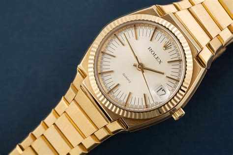 rolex texano oro|rolex texano 5100.